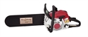 Picture of 18" Chainsaw Bar Guard
