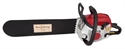 Picture of 28" Chainsaw Bar Guard