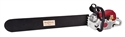 Picture of 46" Chainsaw Bar Guard