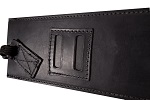 ATV Mounts