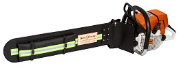 SawGuard