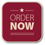 Click here to begin ordering your SawGuard